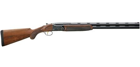 FRANCHI INSTINCT L 12 GA O/U SHOTGUN 28``
