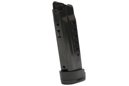HONOR DEFENSE Honor Guard 9mm 8-Round Factory Magazine