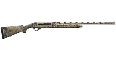 STOEGER M3020 20 Gauge Realtree APG Semi-Auto Shotgun