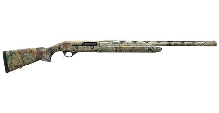 STOEGER M3500 12 Gauge Semi-Automatic Shotgun