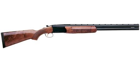 STOEGER Condor Supreme 12 Gauge Over and Under Shotgun