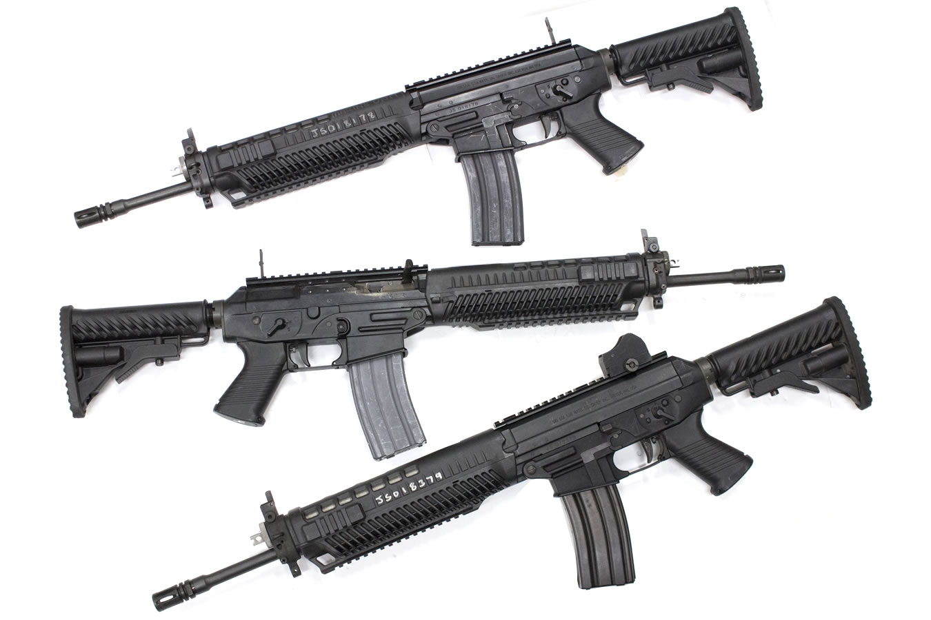 sig-sauer-sig556-5-56mm-police-trade-rifles-good-condition