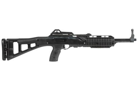 HI POINT 995TS 9mm Tactical Carbine Pro Pack with 3 Magazines