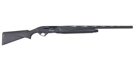 LEGACY Pointer 12 Gauge Semi-Automatic Shotgun