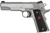 COLT DELTA ELITE GOVERNMENT 10MM AUTO