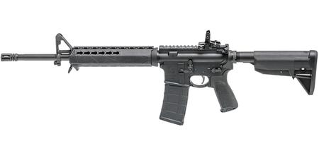 SPRINGFIELD Saint 5.56mm AR-15 Semi-Automatic Rifle (Law Enforcement Model)