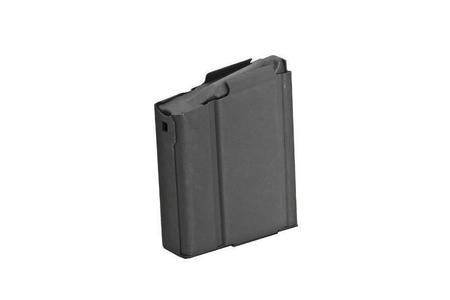 SPRINGFIELD M1A .308 / 7.62X51 / 6.5 CREEDMOOR 5-ROUND FACTORY BOX MAGAZINE