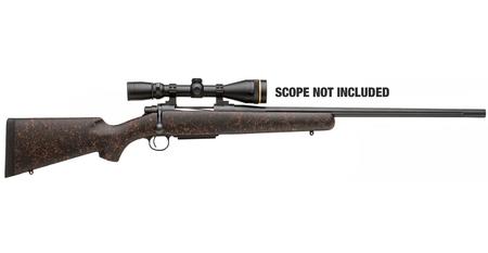 COOPER FIREARMS Excalibur Model 54 308 Win Bolt-Action Rifle