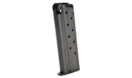 SPRINGFIELD 1911 9mm 9-Round Blued Magazine