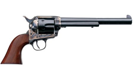 UBERTI 1873 Cattleman II 45 Colt Single-Action Revolver