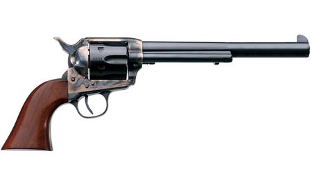 1873 CATTLEMAN II 45 COLT REVOLVER