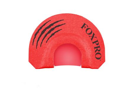 TOP GUN HOWLER DIAPHRAGM CALL