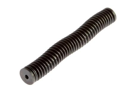 GUIDE ROD ASSEMBLY FOR GLOCK GEN3 17/22