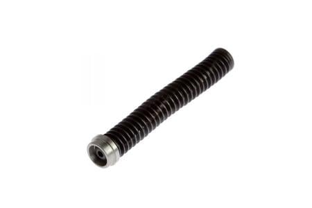 GUIDE ROD ASSEMBLY FOR GEN 4 GLOCK 19/23