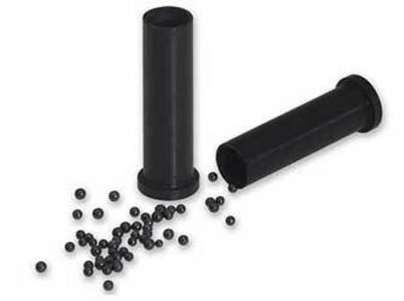 Gamo Viper and Shadow Express Shot Sheel Ammo