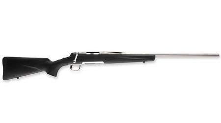BROWNING FIREARMS X-Bolt Stainless Stalker 30-06 Springfield