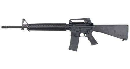 COLT AR15A4 5.56MM SEMI-AUTOMATIC RIFLE