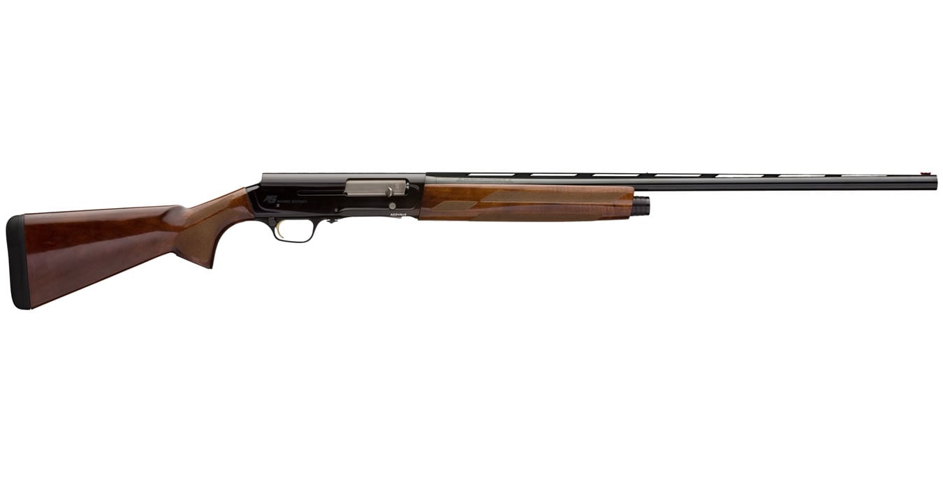 BROWNING FIREARMS A5 SWEET 16 16GA 28 IN