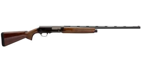 BROWNING FIREARMS A5 SWEET 16 16GA 26 INCH