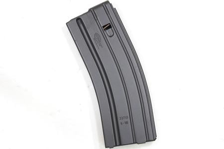 AR-15 556 NATO 30 RD SUREFEED MAG