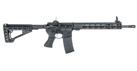 SAVAGE MSR-15 Recon 223/5.56mm Semi-Automatic Rifle