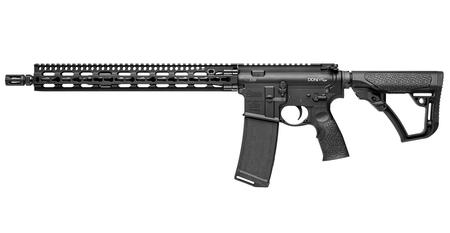 DDM4 V11 LIGHTWEIGHT 5.56MM CARBINE