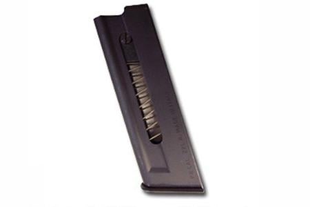 BERETTA 21 Bobcat 22 LR 7 Round Factory Magazine