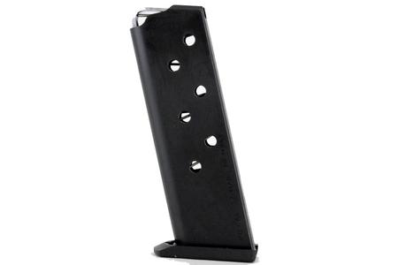 BERETTA 3032 Tomcat 32ACP 7 Rounds Factory Magazine