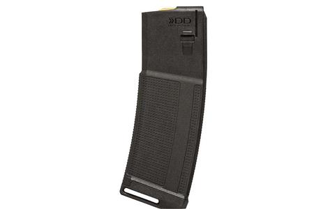DANIEL DEFENSE AR15 223 REM 32 ROUND 5.56 MAG BLACK