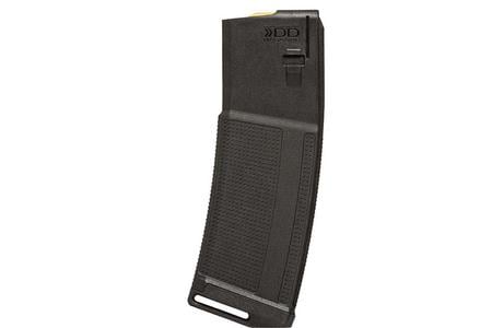 DANIEL DEFENSE AR15 Magazine 223 REM 5.56 NATO 32 Round Factory Magazine Black