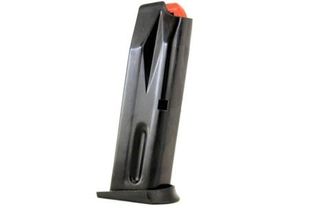 PT-938 380 ACP 10 RD MAG