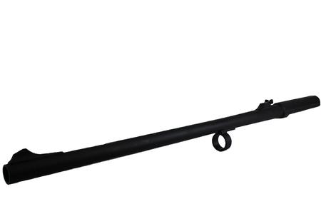 BENELLI Super Black Eagle II Slug Barrel Matte (Right Hand)