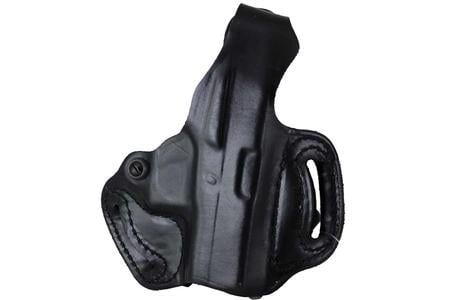 DESANTIS THUMB BREAK MINI SLIDE GLOCK 43