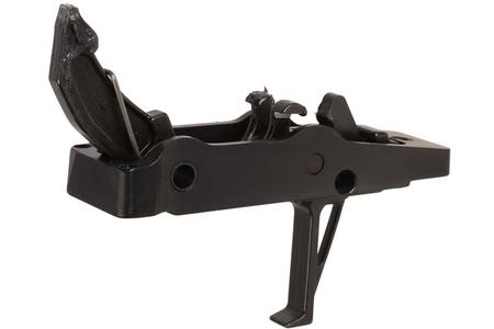 AK ELITE PRECISION TRIGGER ASSEMBLY 3.5