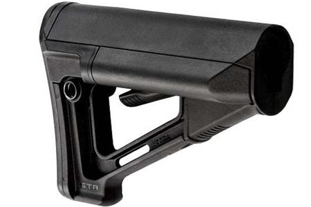 MAGPUL STR Carbine Stock-Commercial Spec