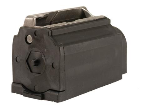 RUGER Model 96/44 44 Magnum 4-Round Rotary Magazine