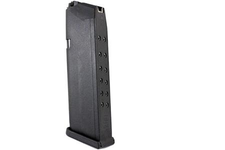 GLOCK G22 40 SW 15 RD MAG