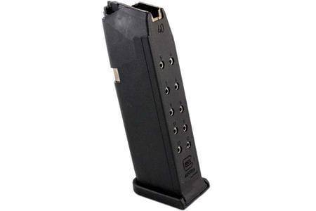 GLOCK Model 21 45ACP 13 Round Factory Magazine