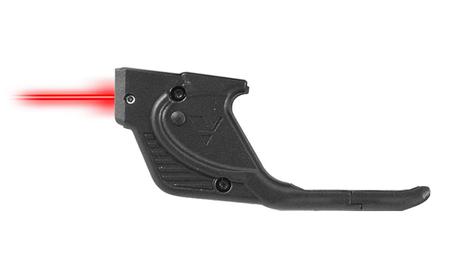 VIRIDIAN E-Series Essential Red Laser for Taurus PT-709 Pistols