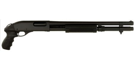 870 EXPRESS 12 GA HOME DEFENSE PG