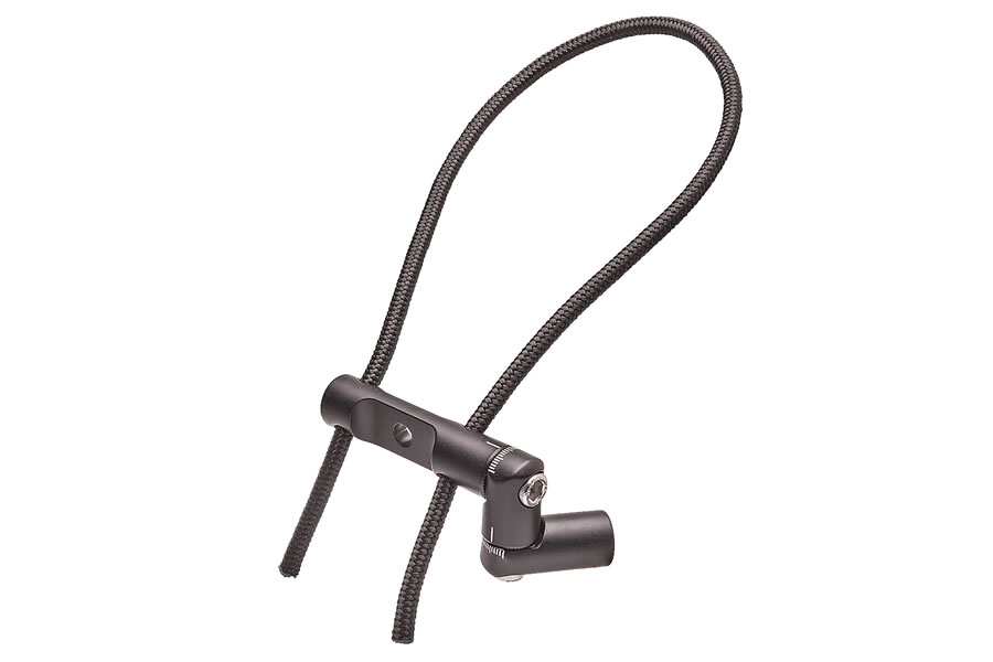 Apex Outpost Dual Stabilizer Mount with Sling Vance Outdoors