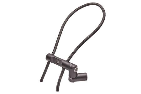 OUTPOST DUAL STABILIZER MOUNT WITH SLING