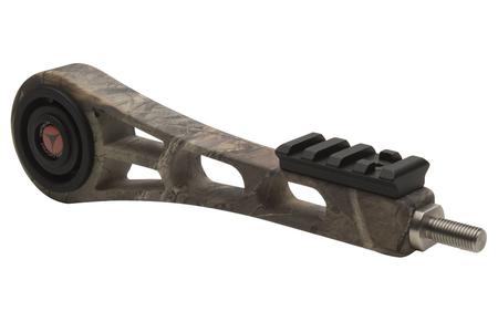 COVERT 7-INCH STABILIZER REALTREE XTRA