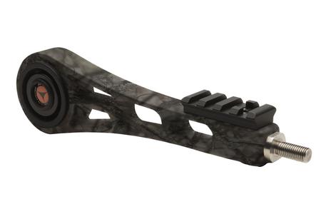 COVERT 7-INCH STABILIZER LOST XD CAMO