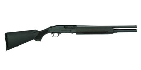 MOSSBERG 930 Tactical 12 Gauge Shotgun