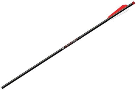 EASTON Bloodline 20-inch Bolt With Talon Nock