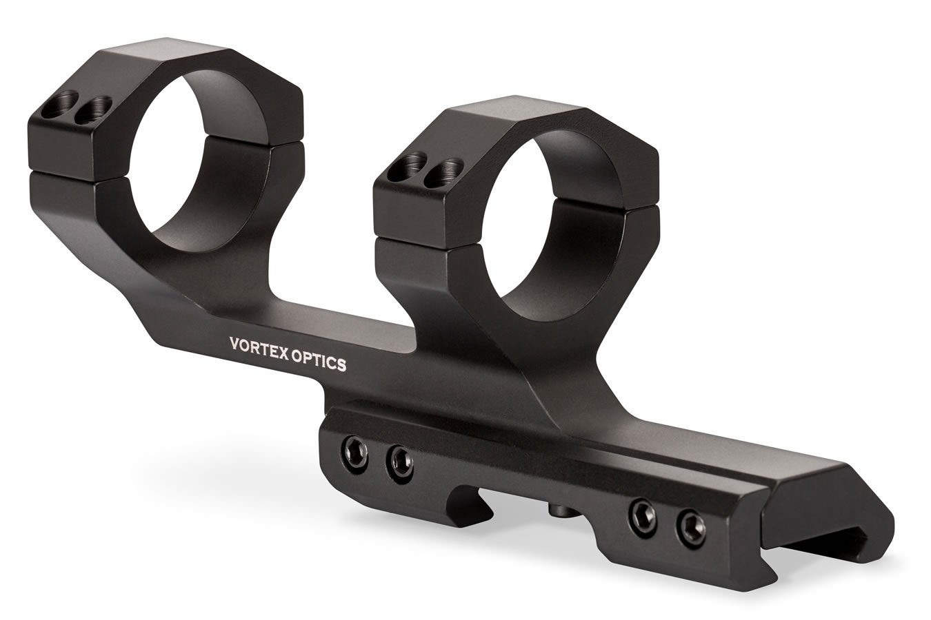 VORTEX OPTICS CANTILEVER MOUNT 30MM 2 INCH OFFSET