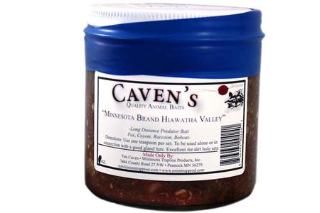 BAIT CAVEN HIAWATHA VALLEY PINT 