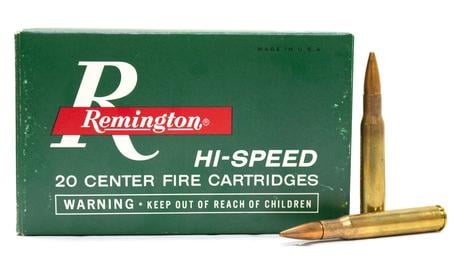 30-06 SPRG 150 GR MC