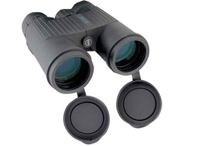 BUSHNELL Excursion 8x42mm Binocular Roof Prism Black